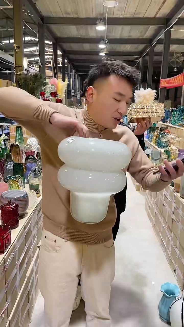 【闪购商品】AH-082