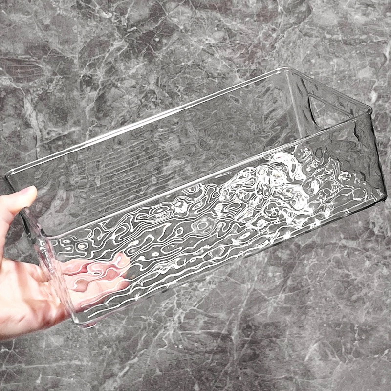 【101-150】居家日用套装按编号拍