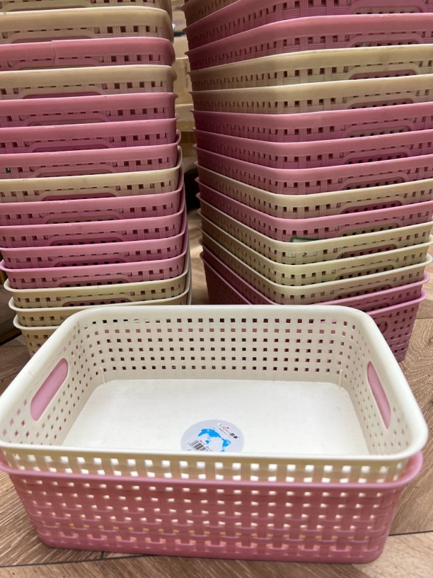 【51-100】居家日用套装按编号拍