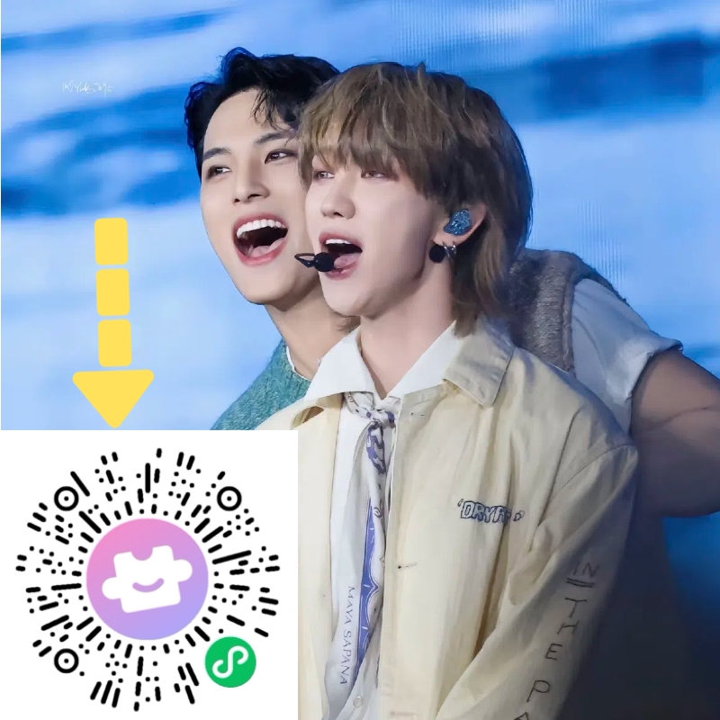 小卡直拍看这里噢