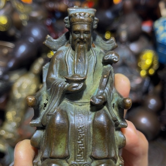 铜铜铜铜铜铜铜铜铜