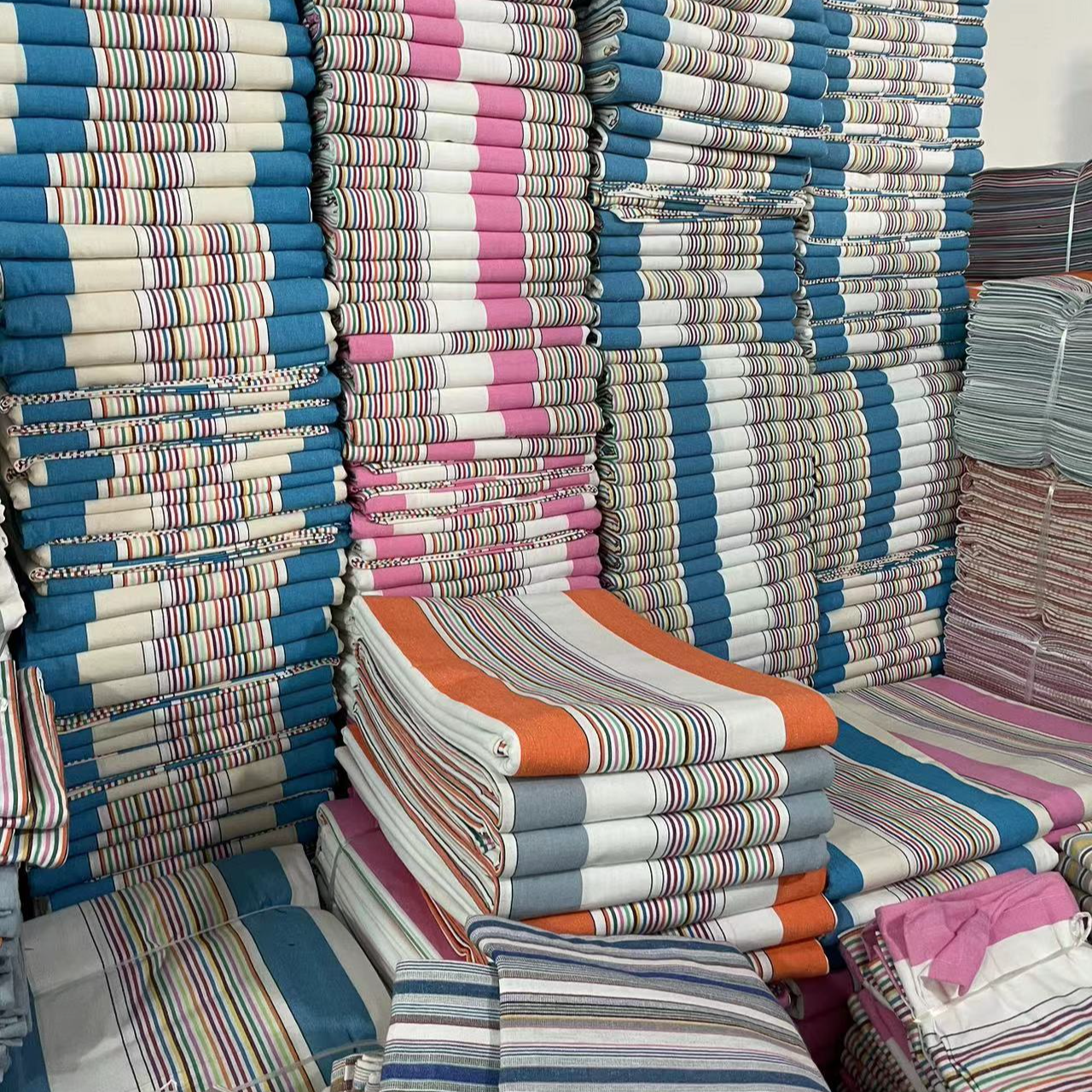 【二等床单跳线！棉结！线头！】介意勿拍！NO退NO换 货品以直播间为准！