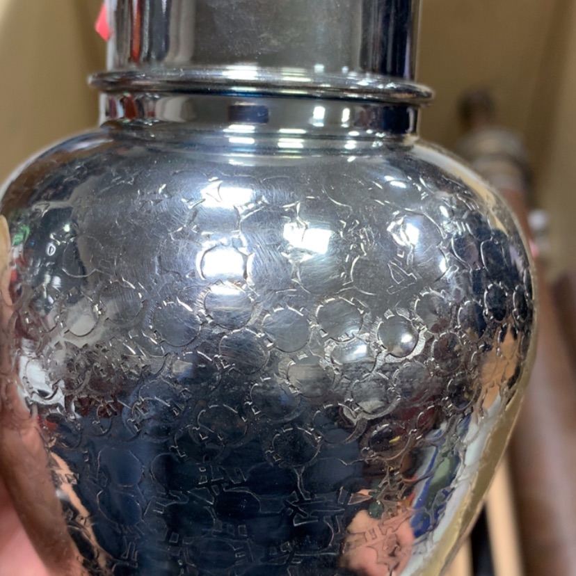 【闪购商品】密胺缸