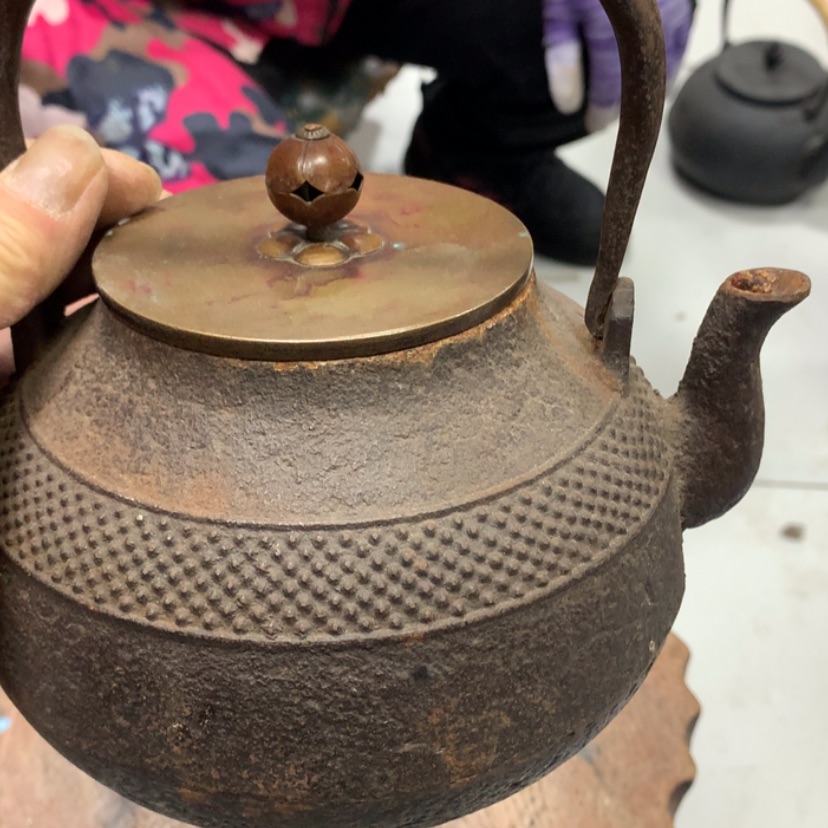 【闪购商品】密胺摆件