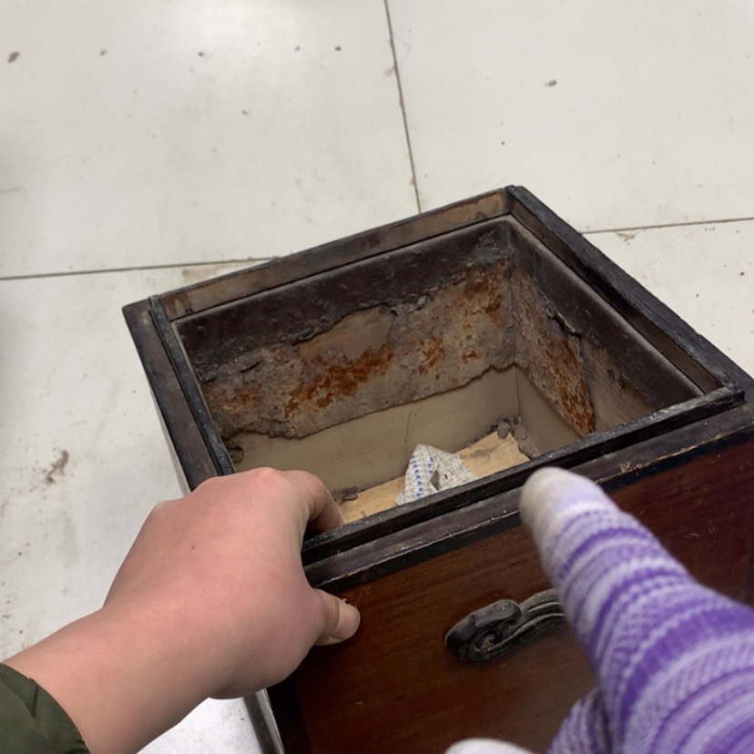 【闪购商品】密胺摆件