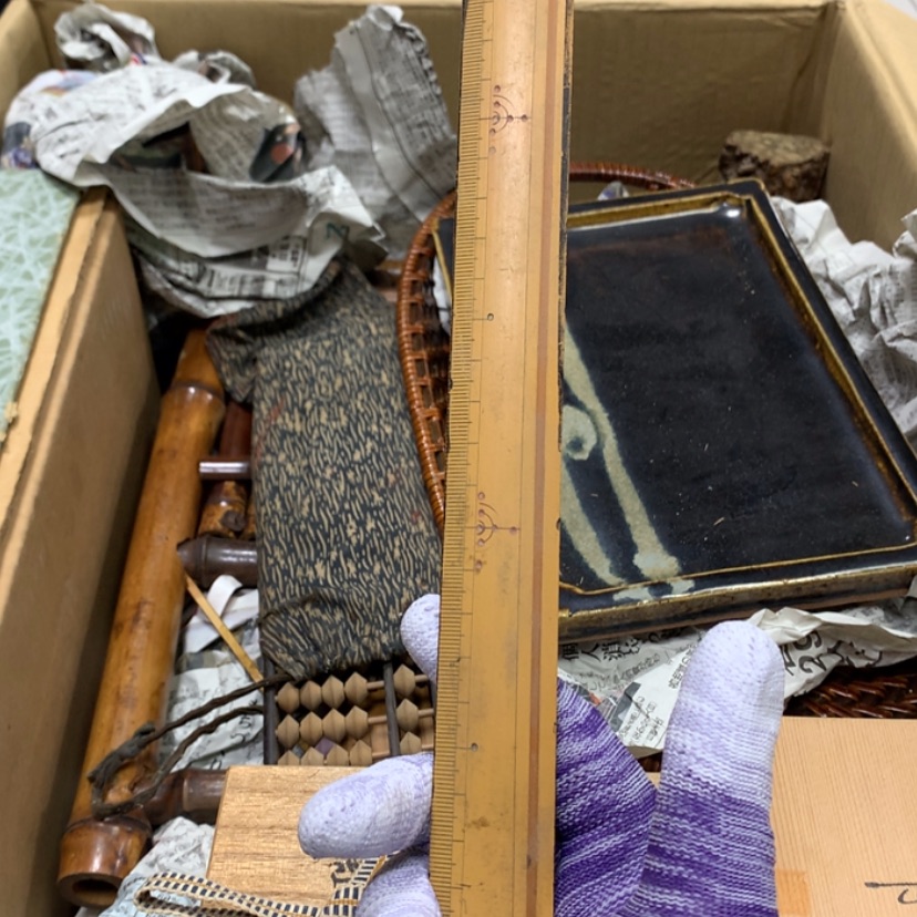 【闪购商品】密胺摆件