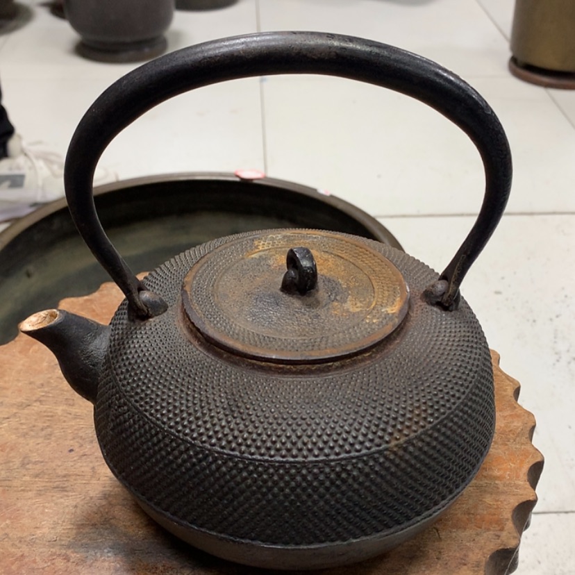 【闪购商品】密胺摆件