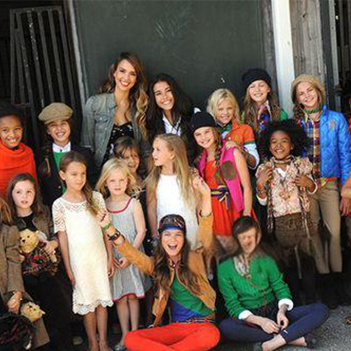 35-89（下单备注编号款式尺码）外贸服装男装女装童装扣号拍