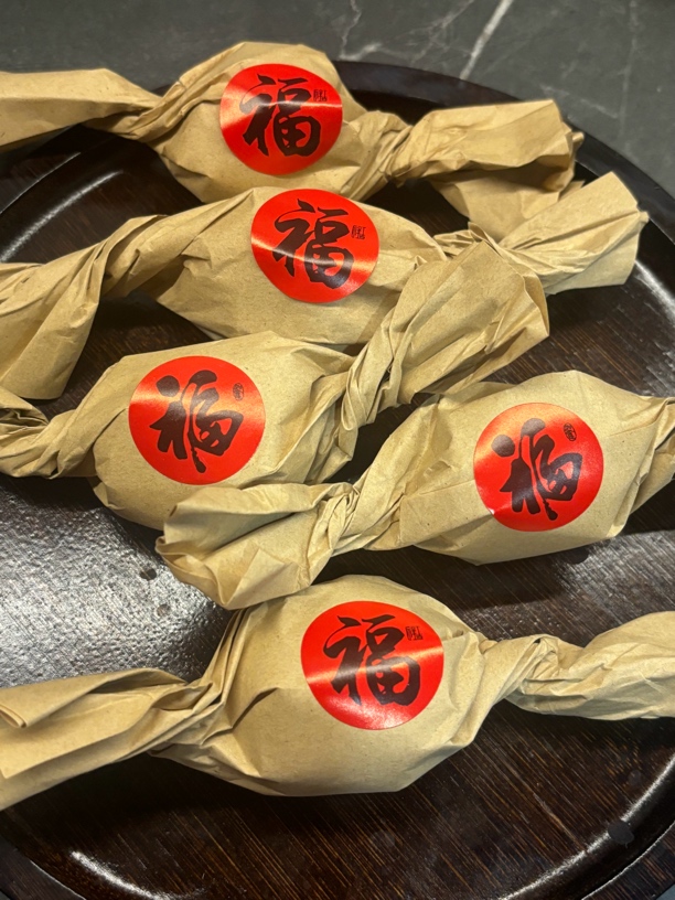 乙等好鱼胶老熟地老玉地九蒸九制