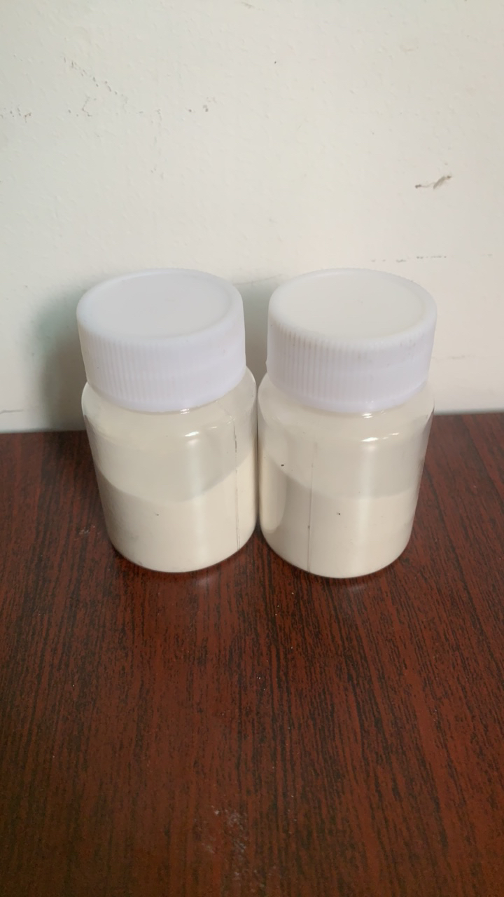 粘米钓专用粘粉粘性强拍一发二瓶