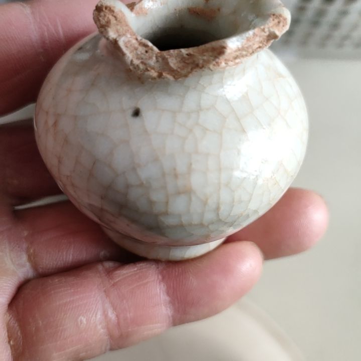 【闪购商品】密胺瓷片逸*源