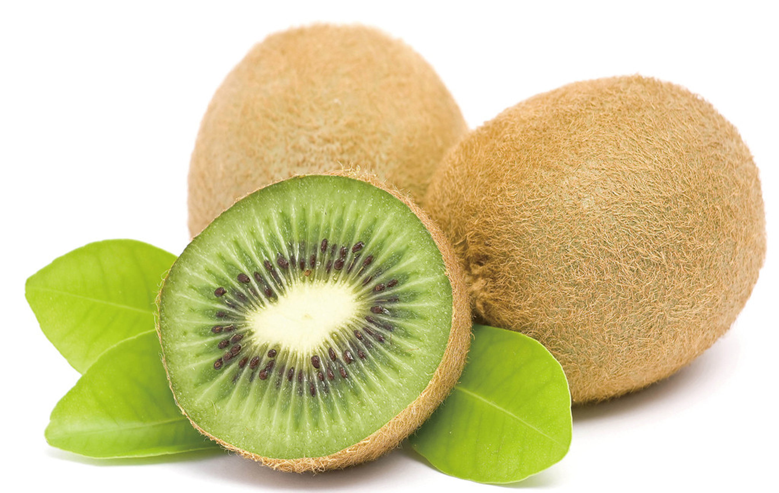 奇异果        一箱