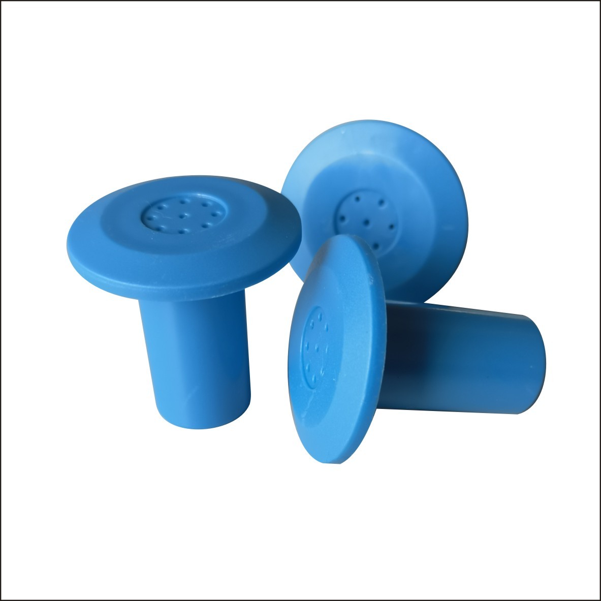 鱼缸增氧帽土建帽海洋海锐海鲜池鱼缸过滤器鱼养殖水循环系统