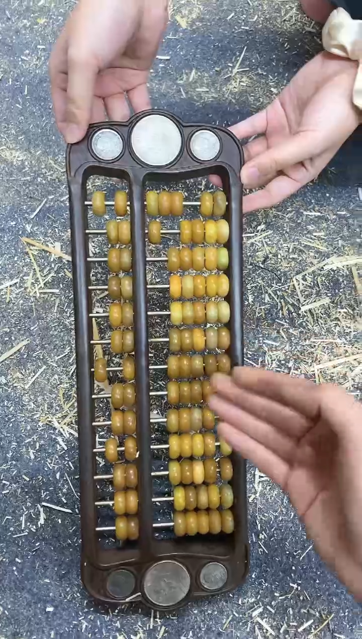 【闪购商品】纸111111111