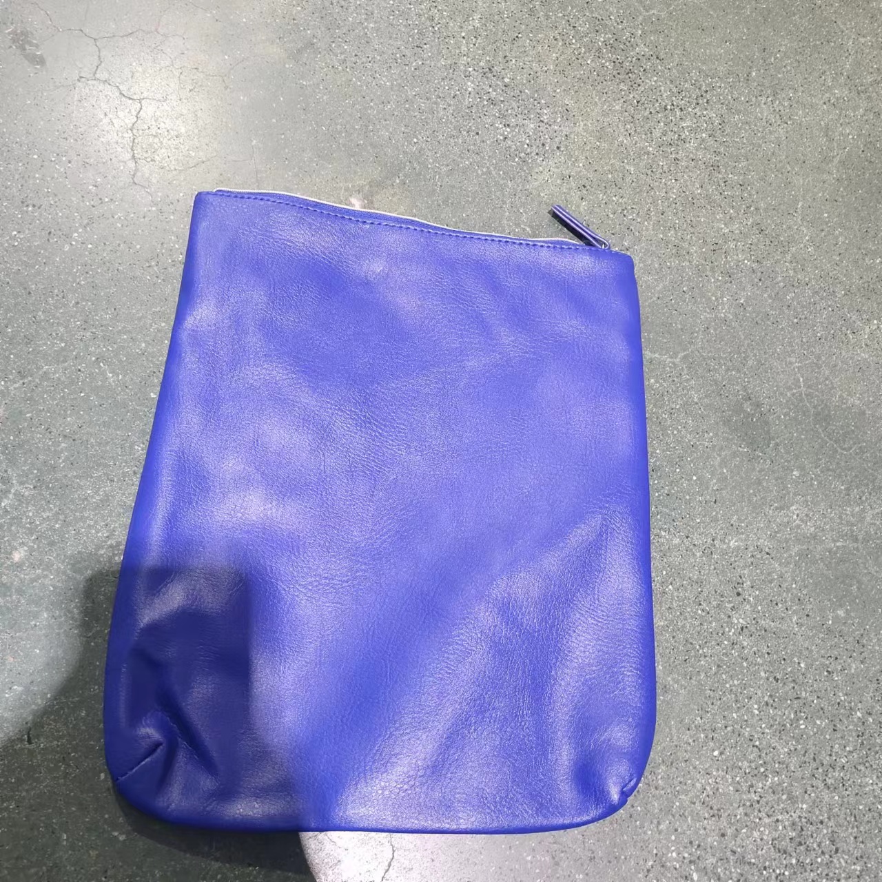 G3 简约纯色深蓝款收纳神器 发1