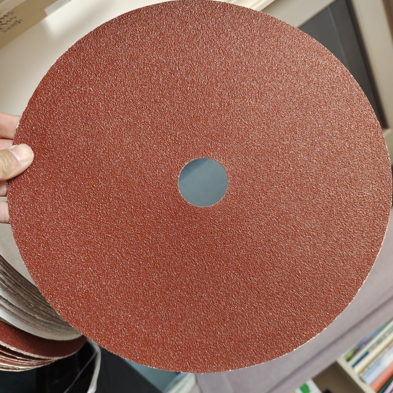 磨刀片120-180目砂纸，五张包邮