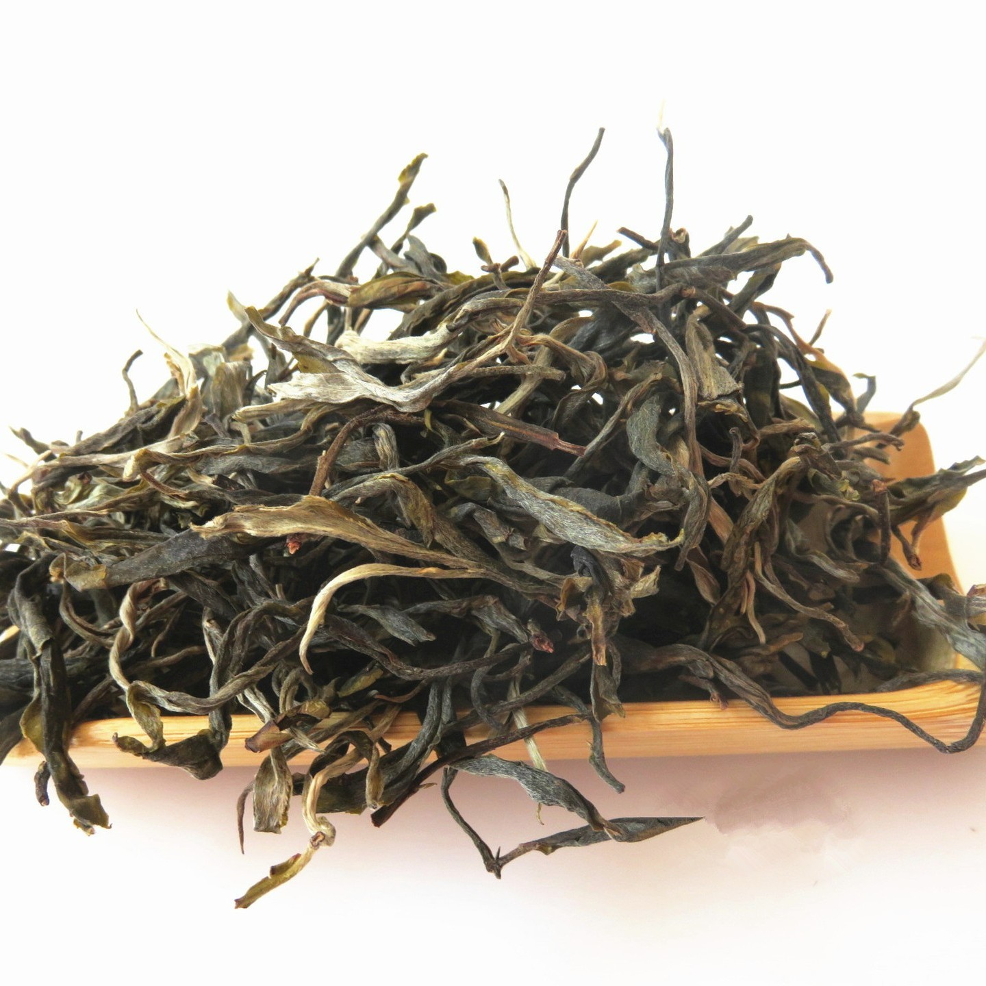 老刘好茶推荐   2023年  天下无茶 云南红茶