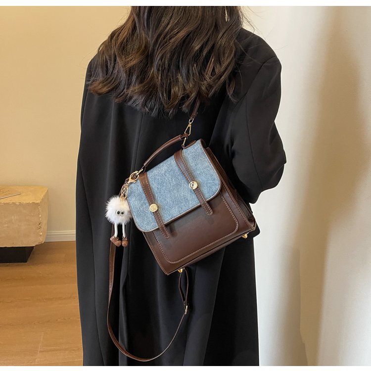 019-099在这里哦 哈尼金女包推荐每日上新