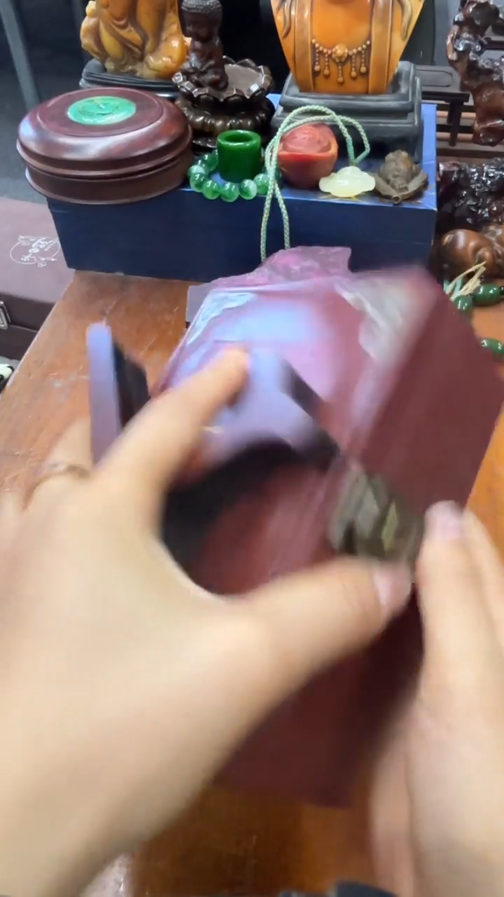 【闪购商品】788798797987897989山水