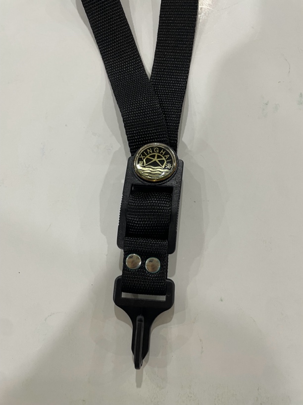 萨克斯背带，通用脖带带挂钩