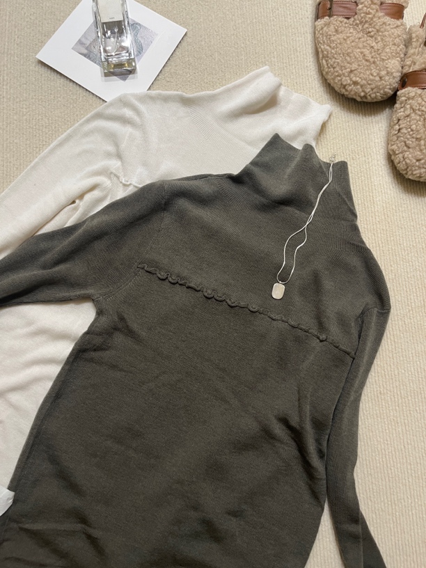 （水溶）80支超细水溶羊毛打底