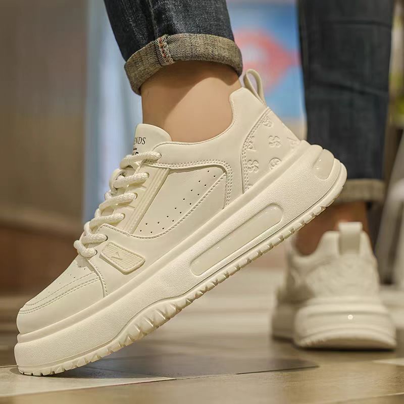 【编码801-1000】按主播报编码拍  休闲时尚男女潮鞋