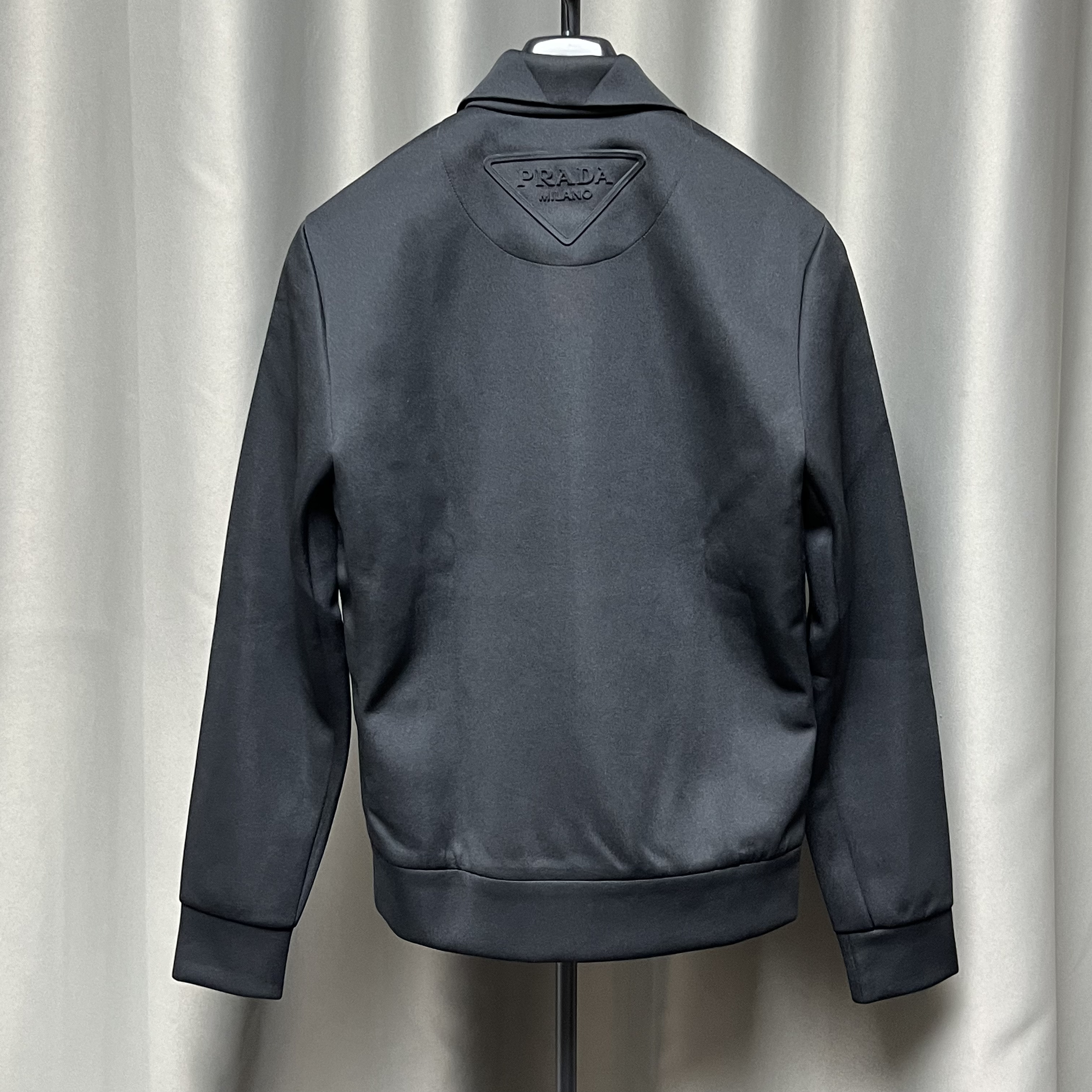 未使用 Prada/普拉达 男士外套/P15700