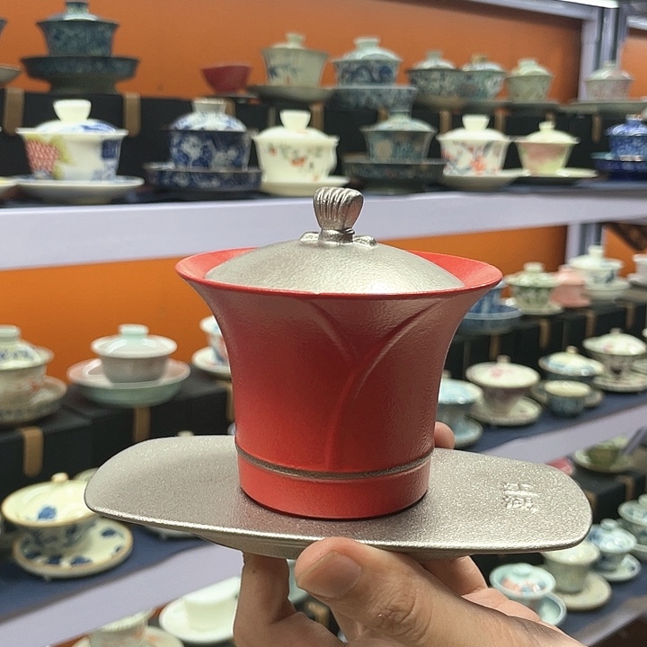 健健康康快快乐乐健健康康平平安安健健康康