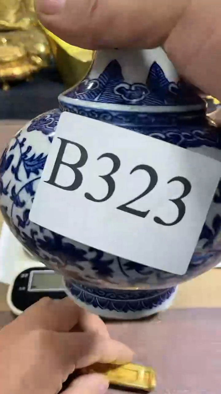 【闪购商品】密胺摆件好物推荐