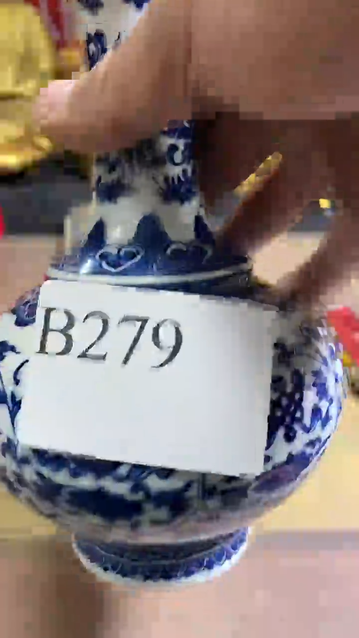 【闪购商品】密胺摆件好物推荐