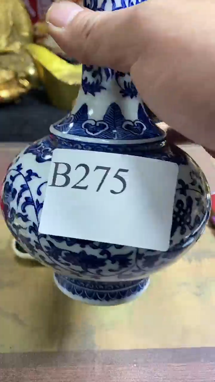 【闪购商品】密胺摆件好物推荐