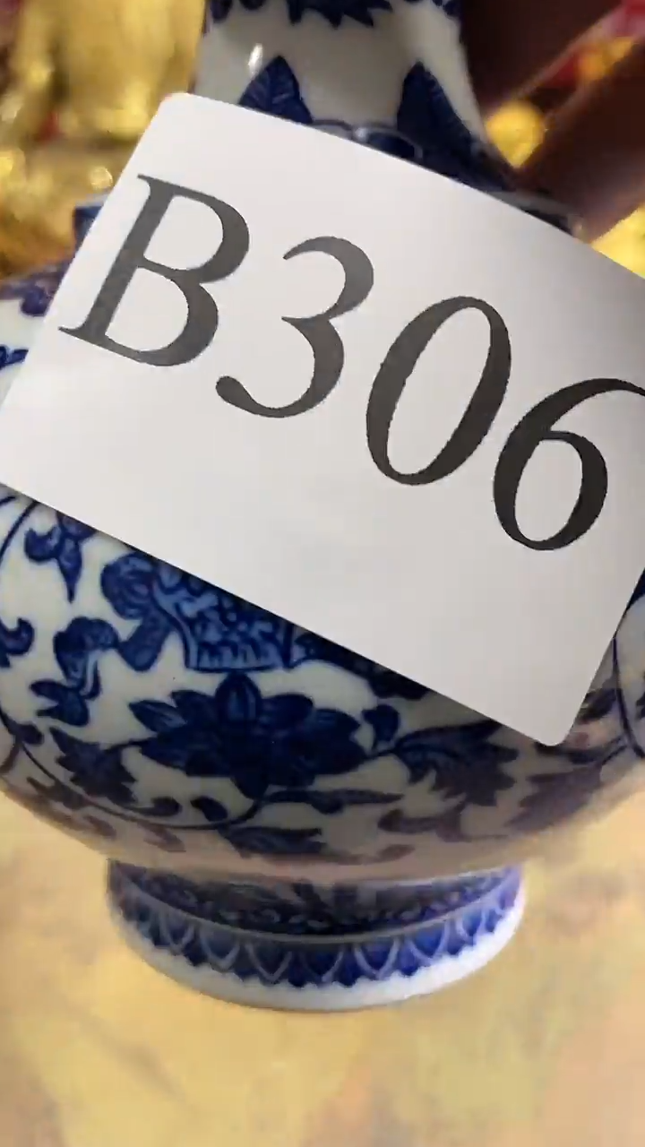 【闪购商品】密胺摆件好物推荐