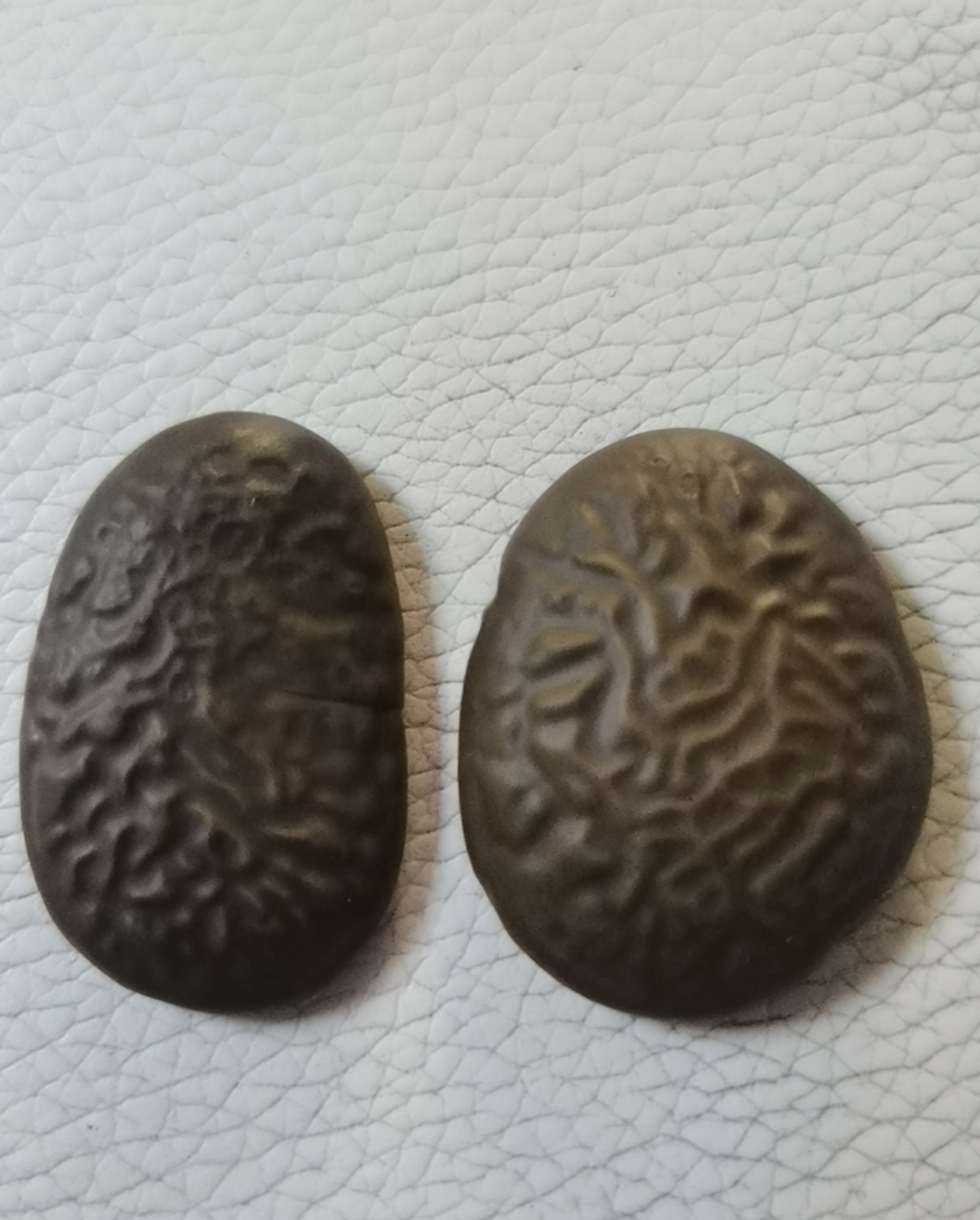 新疆泥石