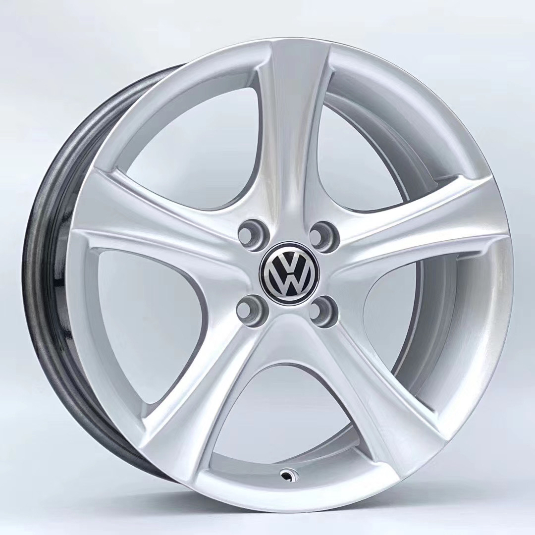 适用于大众普桑轮毂，捷达，老款改装轮毂