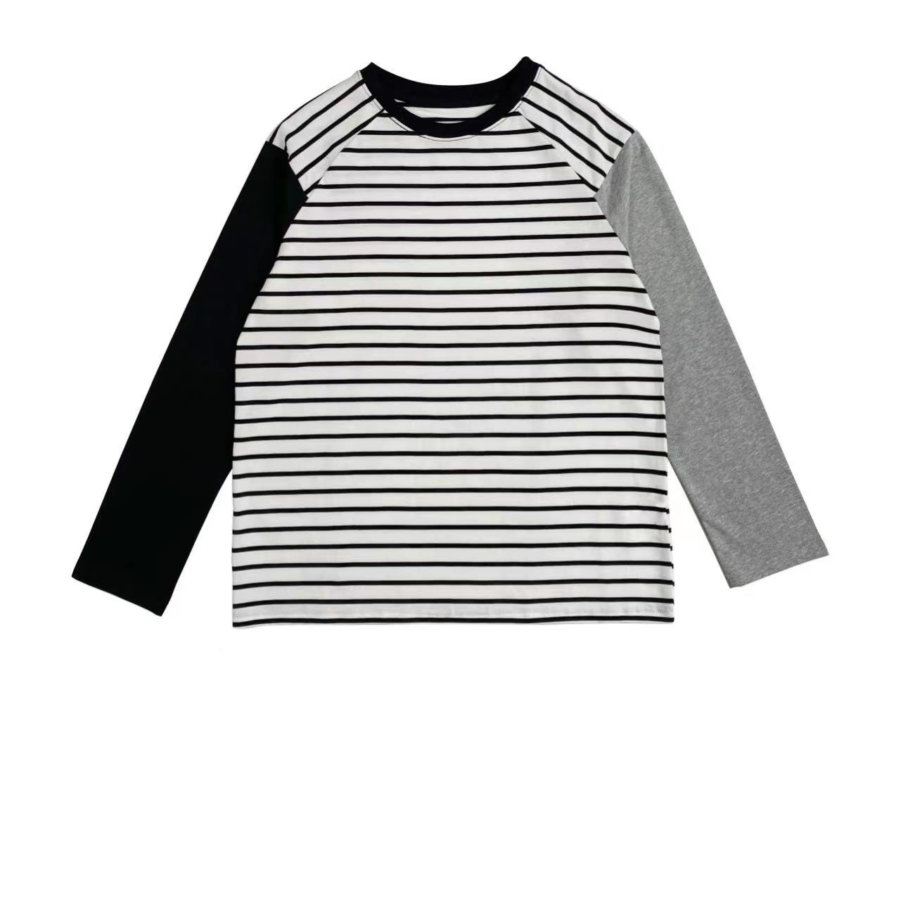 【101-150】小众女装{ZZ}