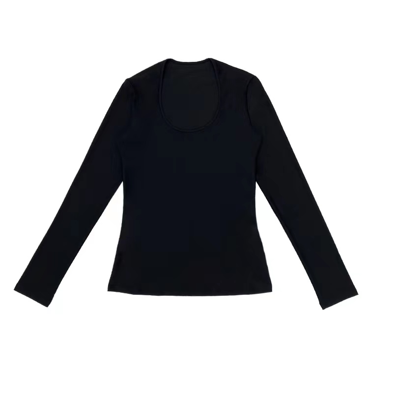 【H组】小众女装哦