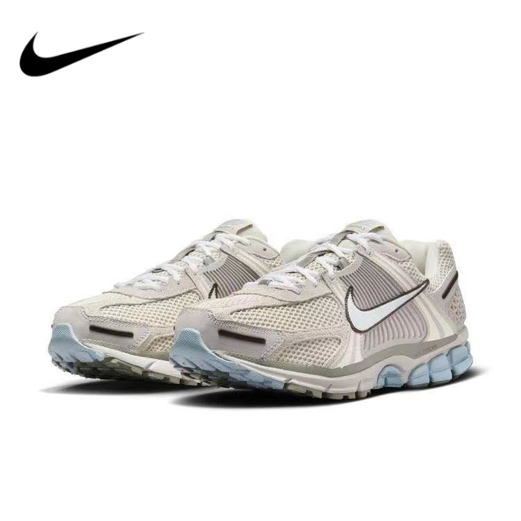 正品男款VOMERO 5运动复古缓震低帮休闲鞋-FZ3653-104