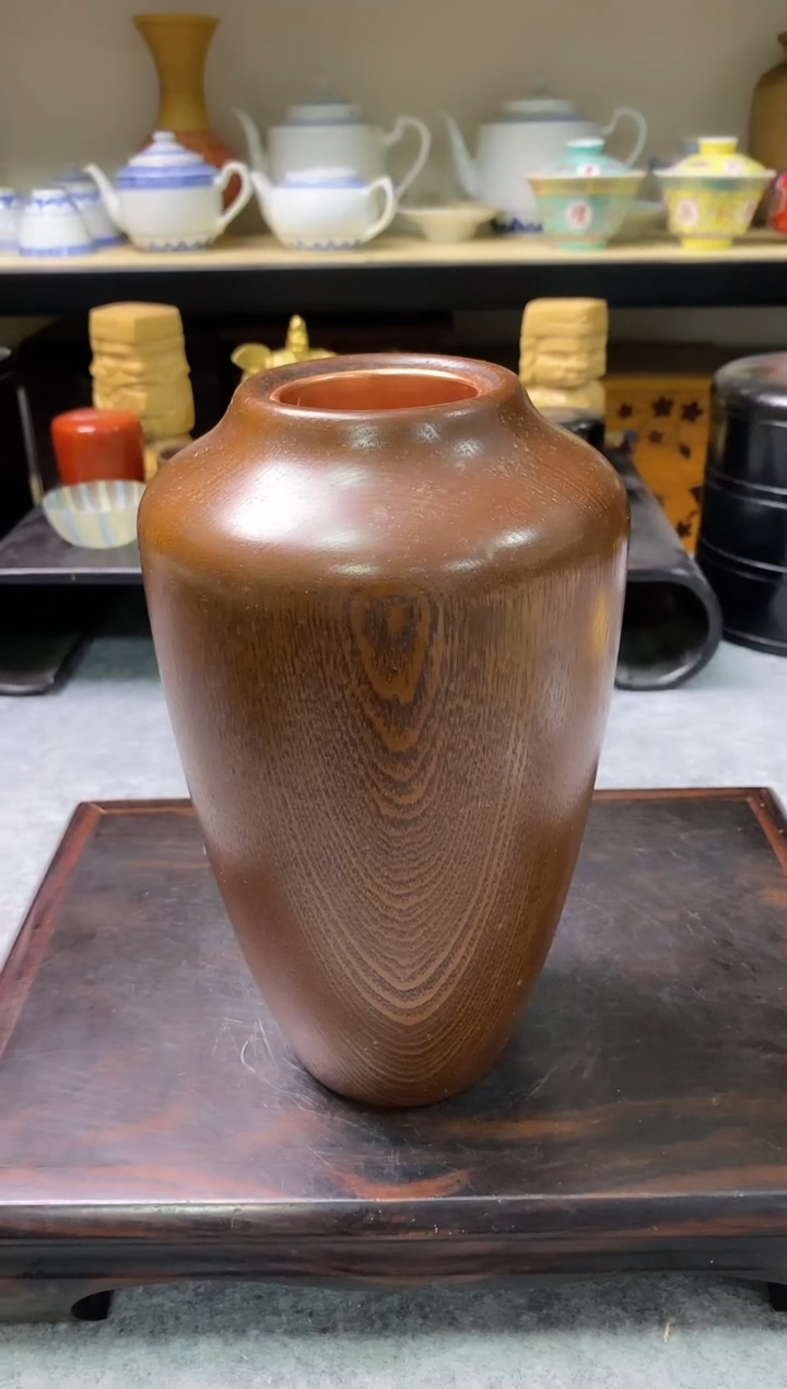 【闪购商品】密胺瓷片1