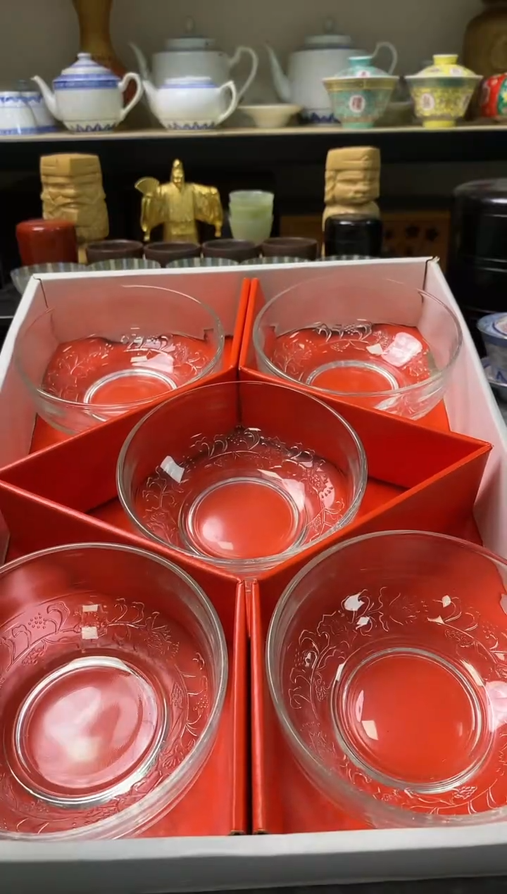 【闪购商品】密胺瓷片1