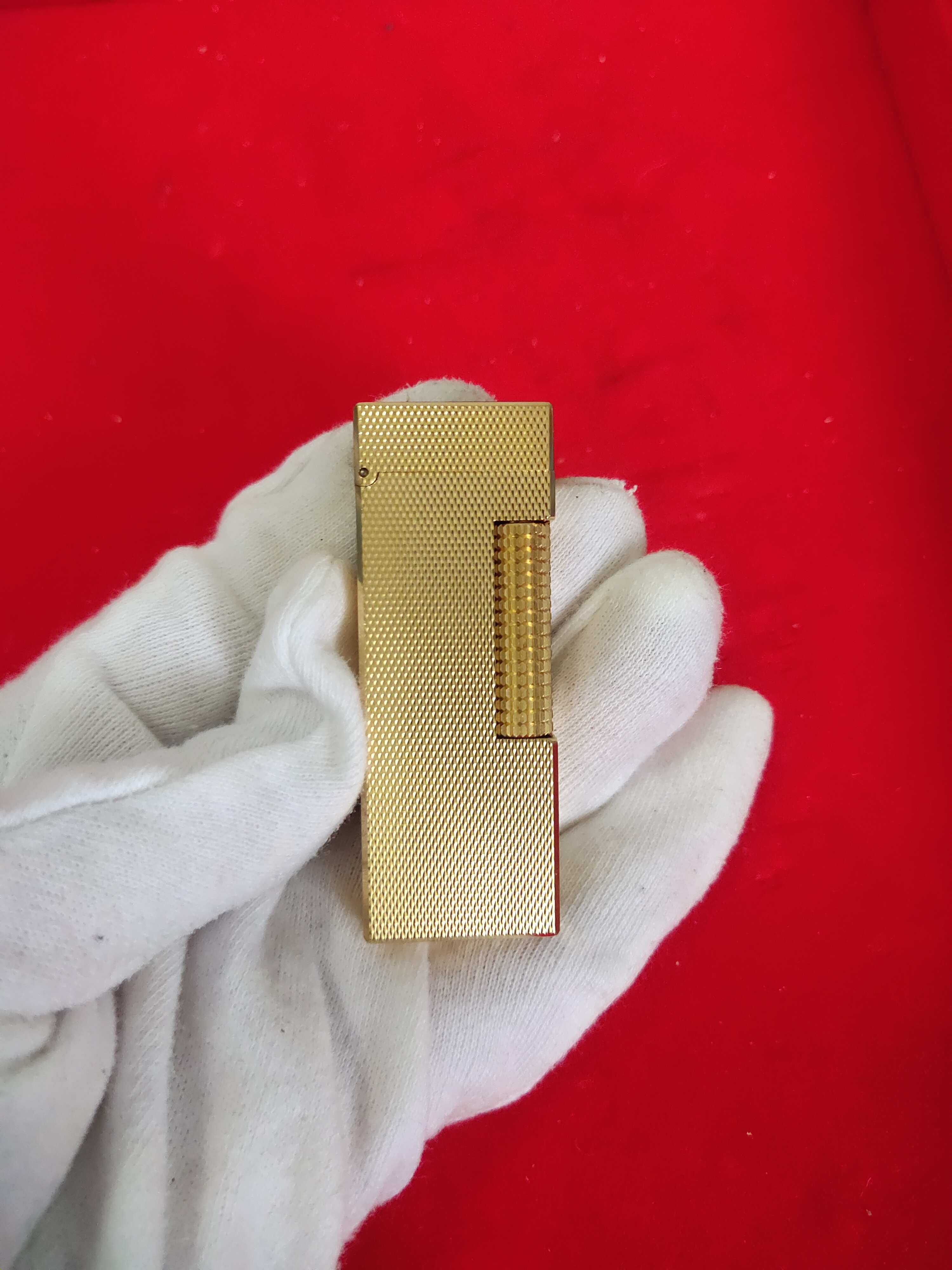 DX充气打火机链接