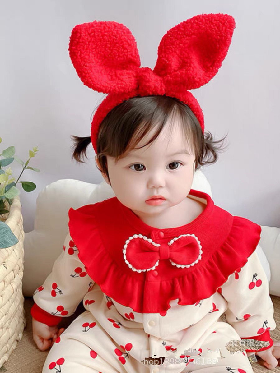 小云朵直播专属链接（没有编码勿拍）