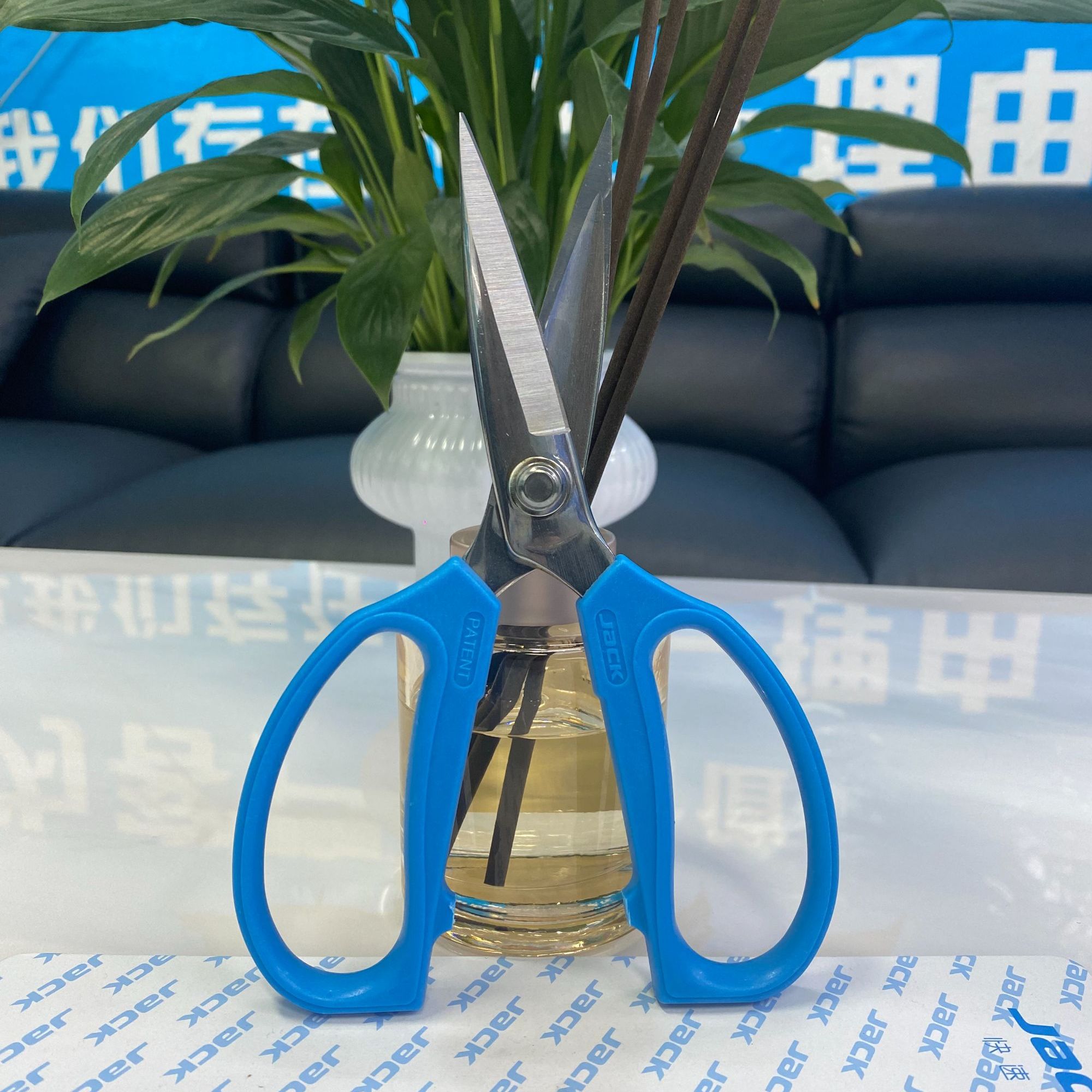 偏远地区补邮链接