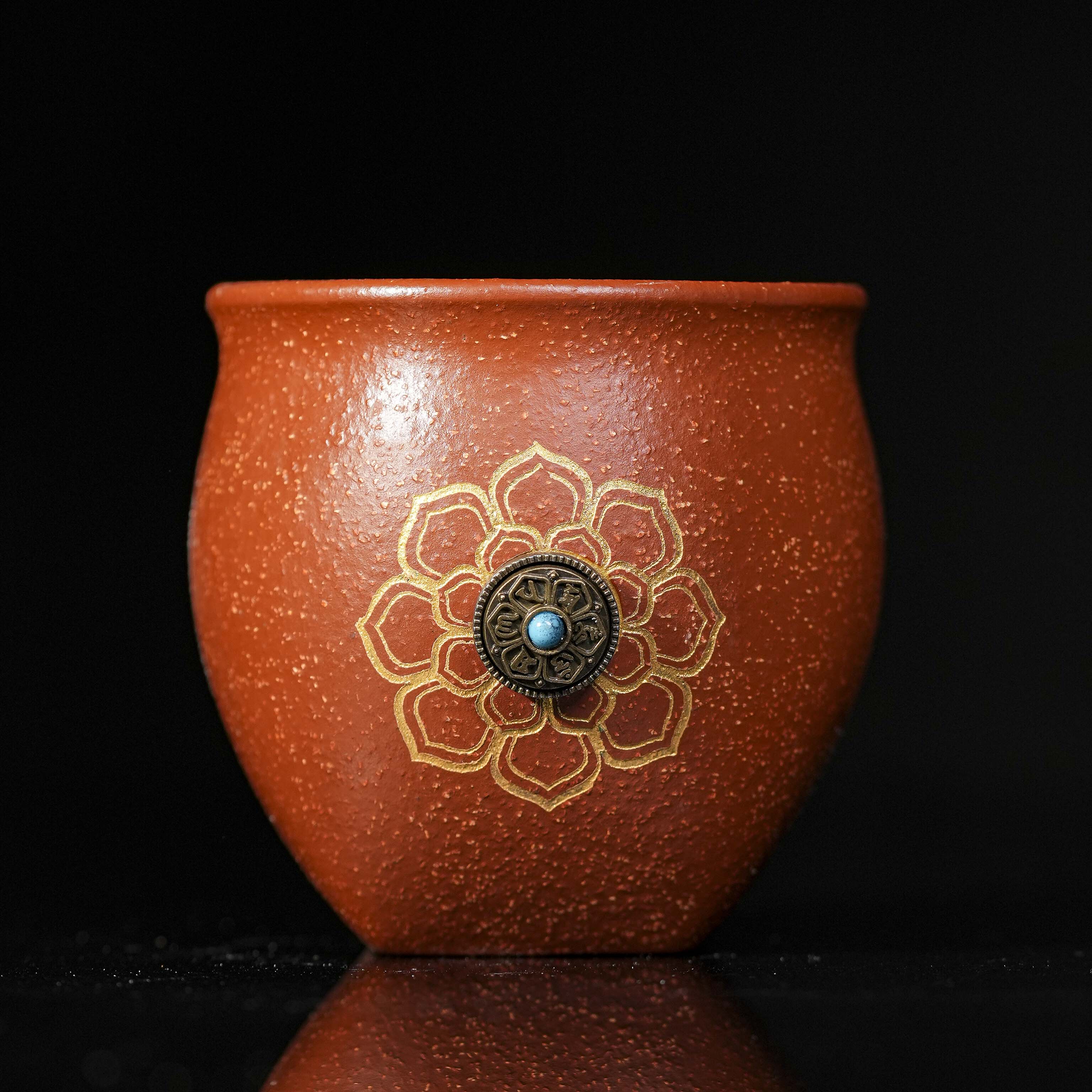 D0105时来运转主人杯