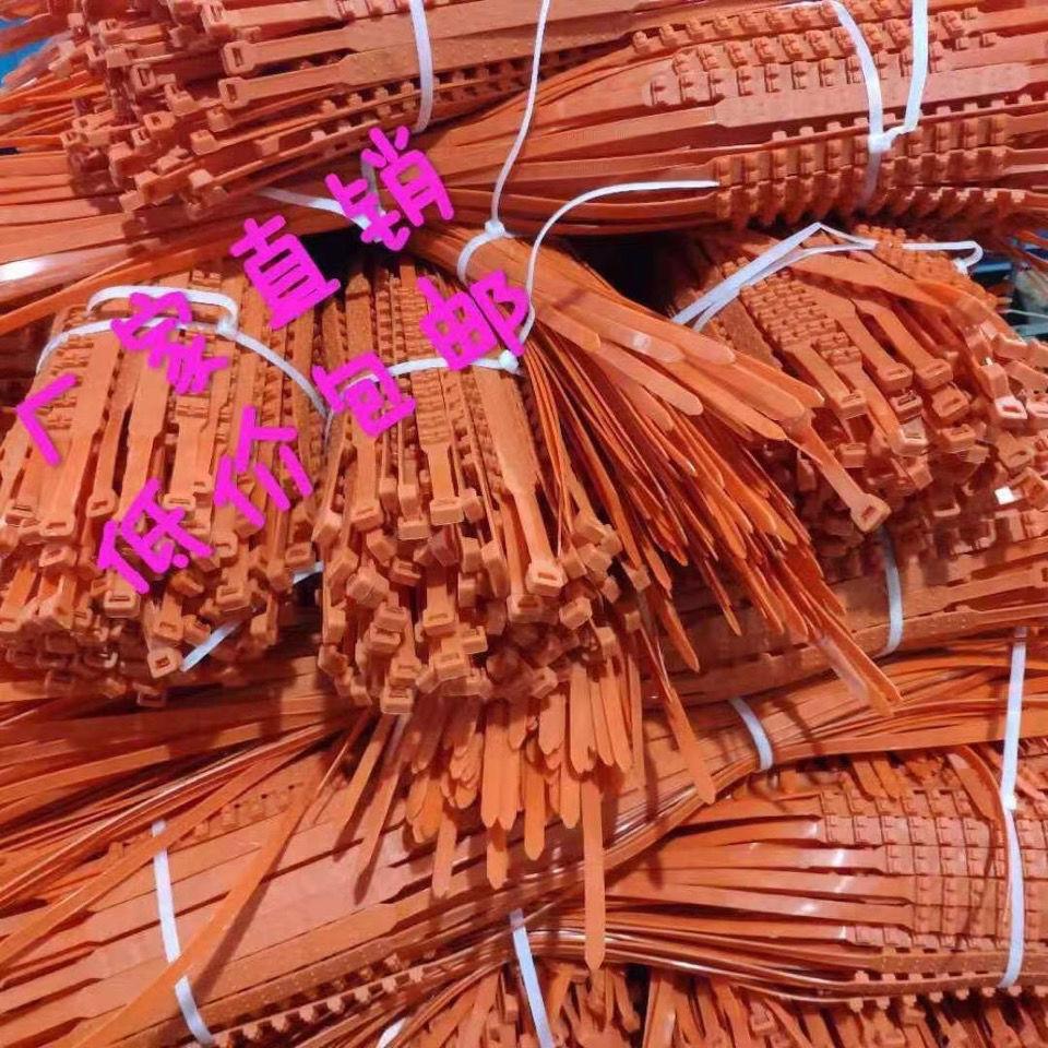 小轿车suv轮胎雪地防滑链条尼龙加厚通用型汽车应急防滑链越野车