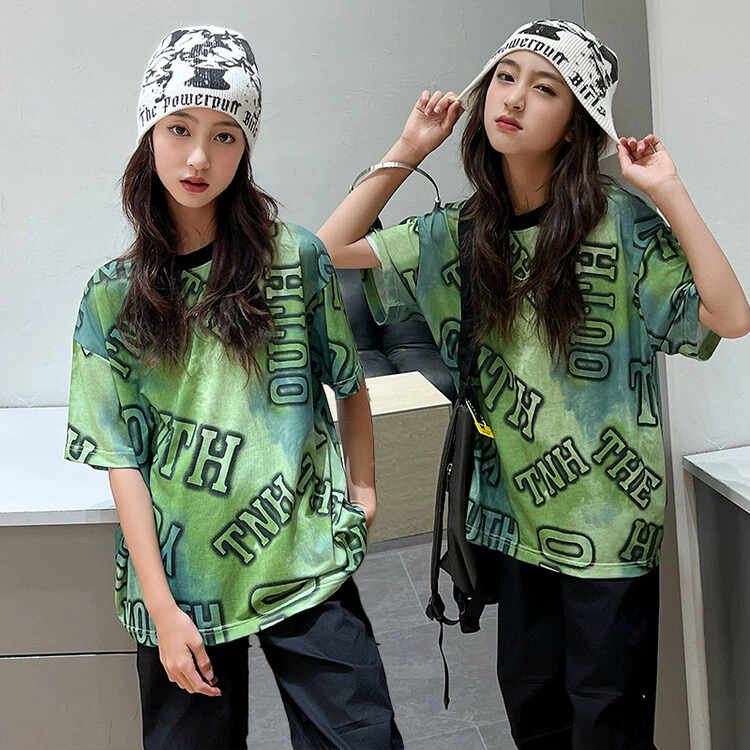 包邮，乌鲁木齐发货，t恤