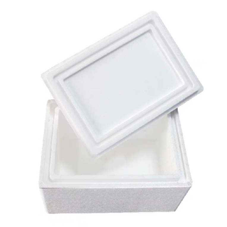 观赏鱼顺丰陆运发货包装箱运费补差（不退换）