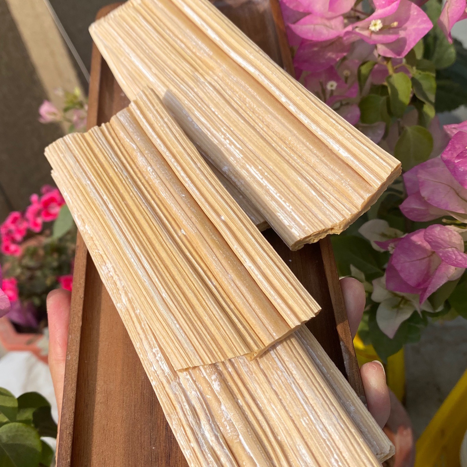 【糖皮子 找主播加库存 易碎介意别拍】