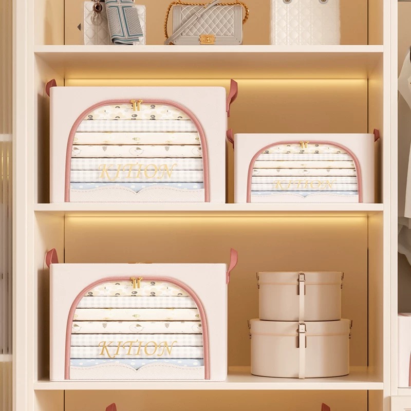 收纳美妆百货整理箱，按照编码下单，部分微瑕！NO退NO换！！！