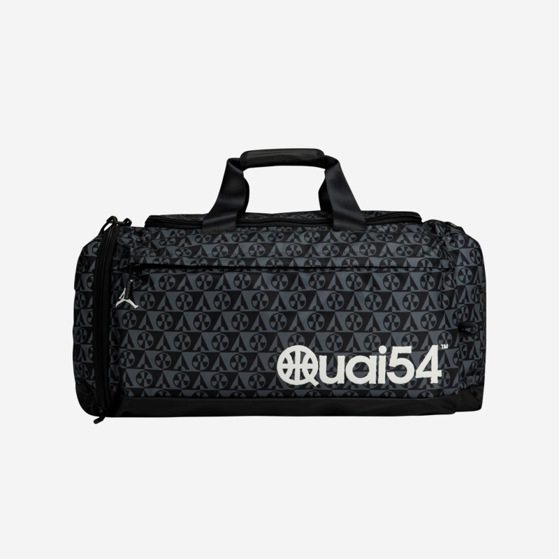 【官方旗舰】AIR JORDAN儿童童装行李包JAM-DB-0942