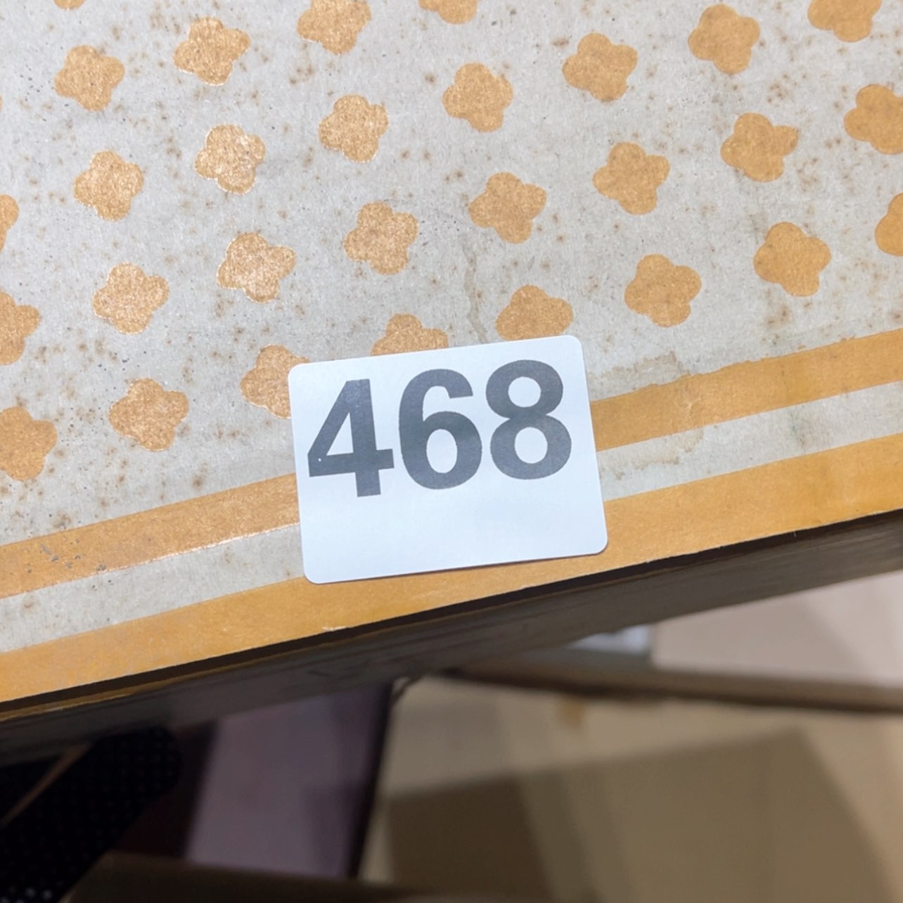 【闪购商品】瓷123456789你***森